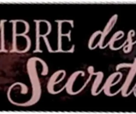 La Parenthèse Enchantée D'hôtes Et Côté Basque * Boucau