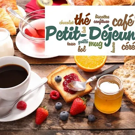 La Parenthèse Enchantée D'hôtes Et Côté Basque