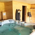 L Eden Enchanté D'hôtes Et Massages Bulle D Eden Côte Basque Séjour chez l'habitant *