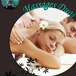Séjour chez l'habitant L Eden Enchanté D'hôtes Et Massages Bulle D Eden Côte Basque