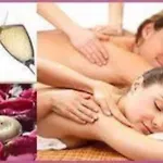 L Eden Enchanté D'hôtes Et Massages Bulle D Eden Côte Basque