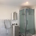 Séjour chez l'habitant L Eden Enchanté D'hôtes Et Massages Bulle D Eden Côte Basque