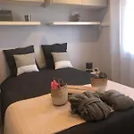 L Eden Enchanté D'hôtes Et Massages Bulle D Eden Côte Basque *