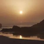 L Eden Enchanté D'hôtes Et Massages Bulle D Eden Côte Basque Séjour chez l'habitant Boucau