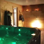 L Eden Enchanté D'hôtes Et Massages Bulle D Eden Côte Basque Séjour chez l'habitant Boucau