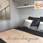 L Eden Enchanté D'hôtes Et Massages Bulle D Eden Côte Basque Boucau