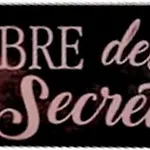 L Eden Enchanté D'hôtes Et Massages Bulle D Eden Côte Basque * Boucau