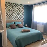 L Eden Enchanté D'hôtes Et Massages Bulle D Eden Côte Basque