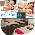 L Eden Enchanté D'hôtes Et Massages Bulle D Eden Côte Basque *