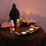 L Eden Enchanté D'hôtes Et Massages Bulle D Eden Côte Basque Séjour chez l'habitant