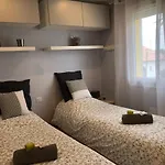 Ubytování v soukromí 