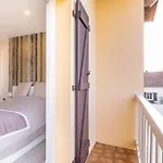 L Eden Enchanté D'hôtes Et Massages Bulle D Eden Côte Basque Séjour chez l'habitant