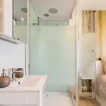 L Eden Enchanté D'hôtes Et Massages Bulle D Eden Côte Basque Séjour chez l'habitant *