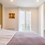 L Eden Enchanté D'hôtes Et Massages Bulle D Eden Côte Basque Boucau