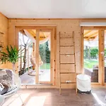 L Eden Enchanté D'hôtes Et Massages Bulle D Eden Côte Basque Séjour chez l'habitant