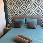Séjour chez l'habitant L Eden Enchanté D'hôtes Et Massages Bulle D Eden Côte Basque Boucau