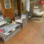 L Eden Enchanté D'hôtes Et Massages Bulle D Eden Côte Basque Séjour chez l'habitant