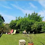 L Eden Enchanté D'hôtes Et Massages Bulle D Eden Côte Basque *