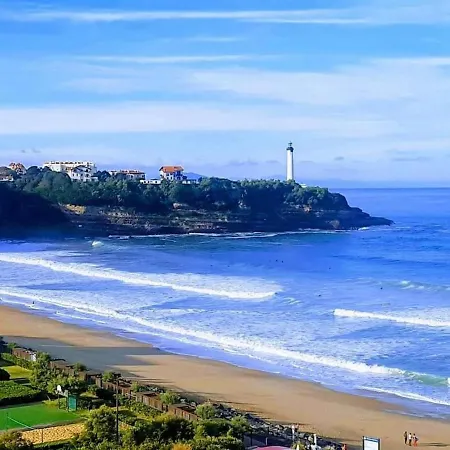 Проживание в семье 