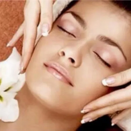 Проживание в семье 