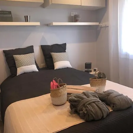 L Eden Enchanté D'hôtes Et Massages Bulle D Eden Côte Basque *