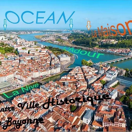 Quarto em Acomodações Particulares L Eden enchanté Chambres d'hôtes et SPA privatif massages Bulle d Eden boucau Côte Basque