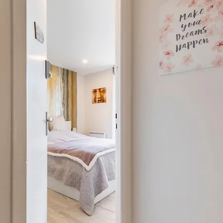 Accommodatie bij particulieren 