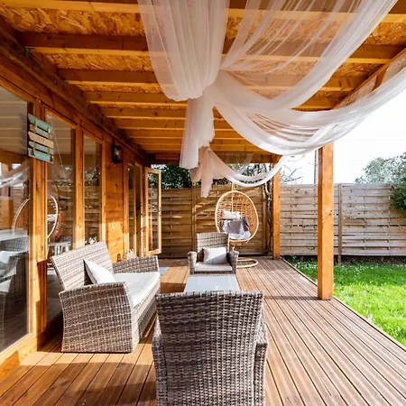 Homestay 