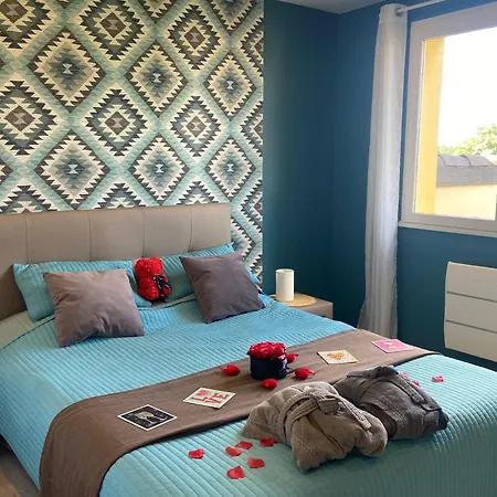 Homestay szállás 
