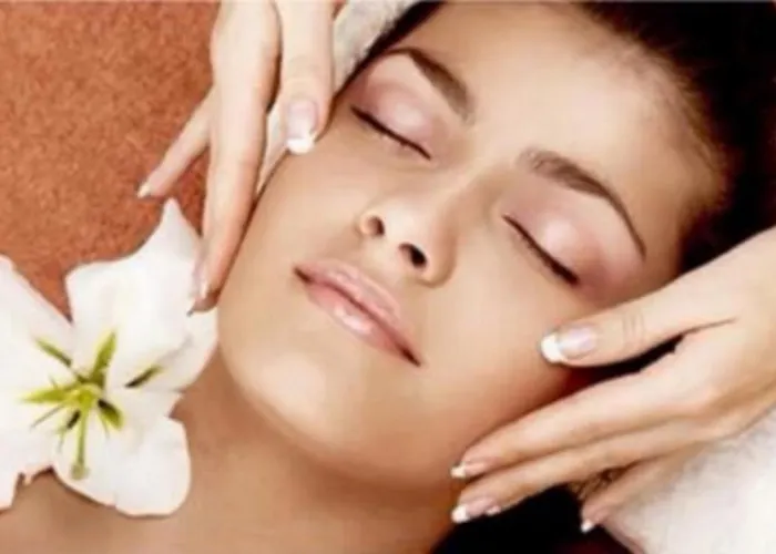 Quarto em Acomodações Particulares L Eden Enchanté D'hôtes Et Massages Bulle D Eden Côte Basque *