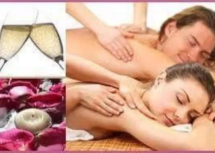 L Eden Enchanté D'hôtes Et Massages Bulle D Eden Côte Basque