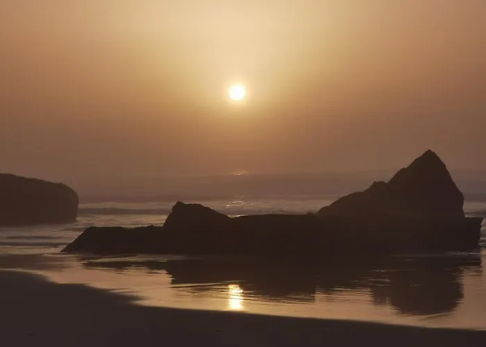 L Eden Enchanté D'hôtes Et Massages Bulle D Eden Côte Basque Quarto em Acomodações Particulares Boucau