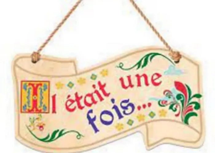 L Eden Enchanté D'hôtes Et Massages Bulle D Eden Côte Basque *