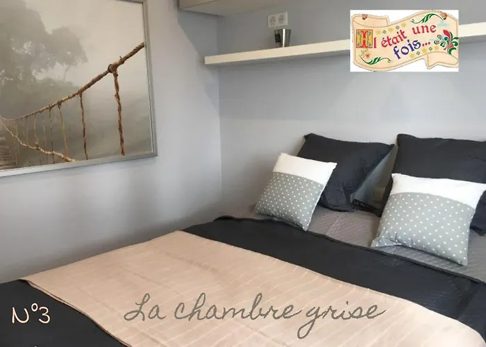 L Eden Enchanté D'hôtes Et Massages Bulle D Eden Côte Basque Boucau