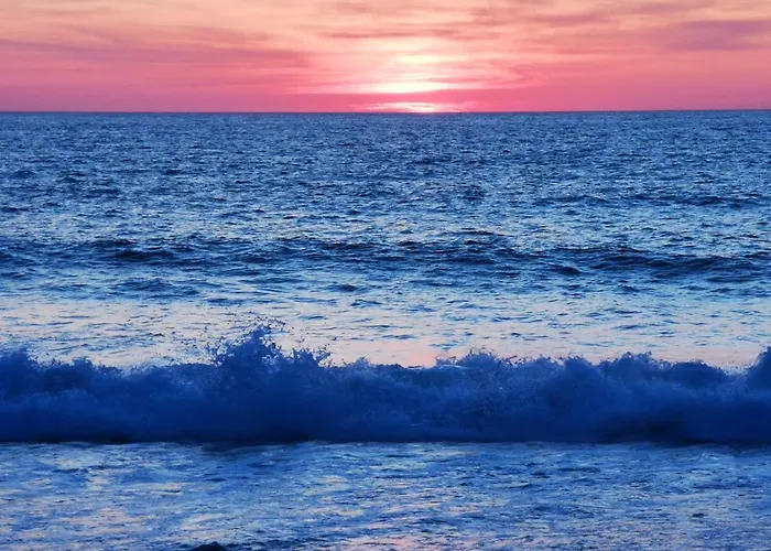 L Eden Enchanté D'hôtes Et Massages Bulle D Eden Côte Basque Quarto em Acomodações Particulares *