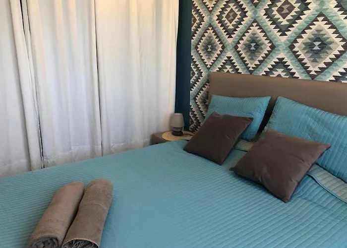 Quarto em Acomodações Particulares L Eden Enchanté D'hôtes Et Massages Bulle D Eden Côte Basque *