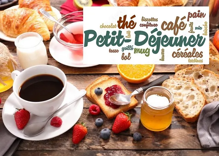 L Eden Enchanté D'hôtes Et Massages Bulle D Eden Côte Basque