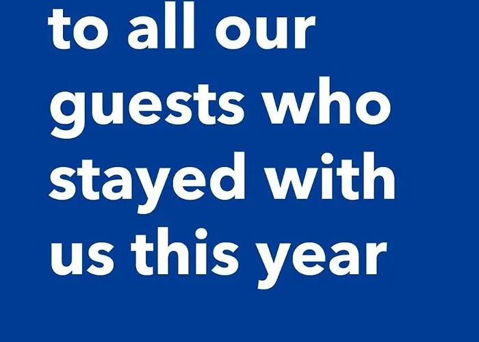 Quarto em Acomodações Particulares L Eden Enchanté D'hôtes Et Massages Bulle D Eden Côte Basque Boucau